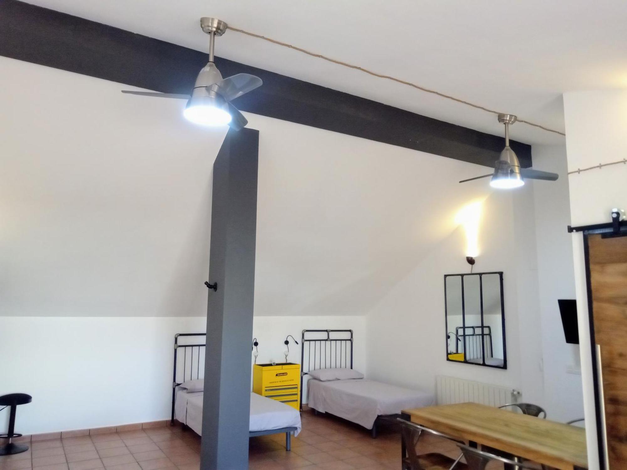 Casa Adosada Quintero Walencja Zewnętrze zdjęcie